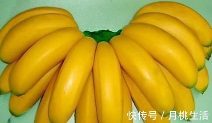 消化|爱吃香蕉的注意,香蕉能助消化,但不能和它同吃,后悔才知道!