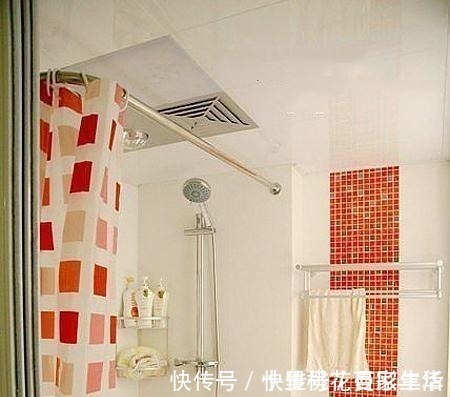 客卧|35㎡小户型新房,客卧一体设计很实用,亲友都夸地台做得好!