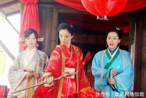三苏|历史上苏轼妹妹苏小妹的原型竟然是她?她才华横溢,结果太悲催?
