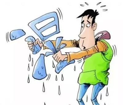 好时机|三伏天是“祛湿”的好时机，5个方法健脾、祛湿，建议平时坚持做