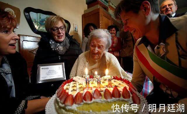 苦瓜|85岁夫妻的长寿秘诀,不太爱吃米饭,有三种经常会吃