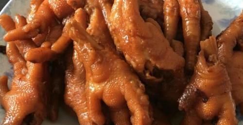 食物|人到中年想长寿，3种食物换着吃，排毒消脂，润燥通便