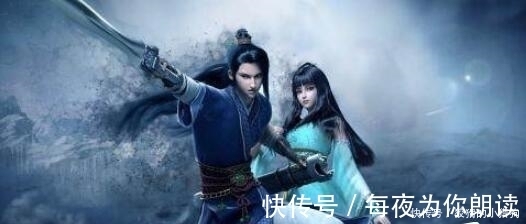 远古|十部远古神级网络小说，第三本号称网络小说的祖宗，是所有网络小说的起点