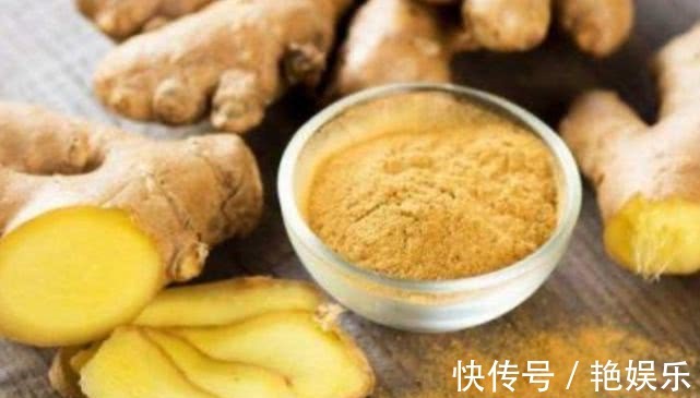 食物|想长寿全靠吃,3种食物离不开,补充营养、滋阴养肾,越吃越健康