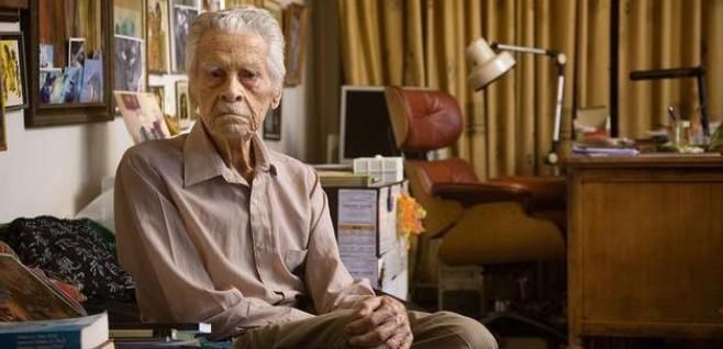 拥有以下5大迹象的人,往往较难长寿,但愿你一个没有,健康长寿