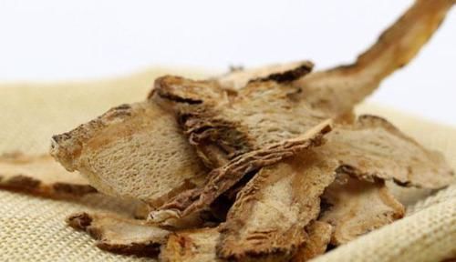 造血|过60岁,女性有个地方“大”,表示能长寿,多数人忽略