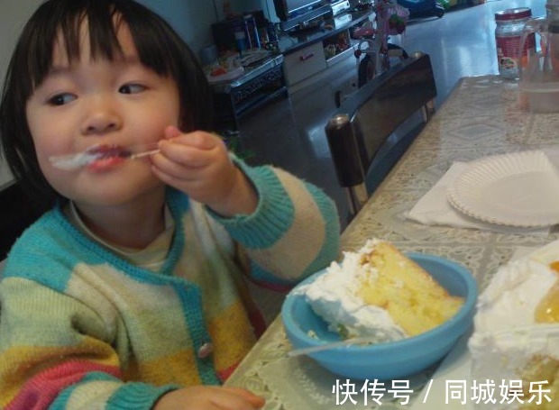 脾胃|孩子积食难长个这2种水果煮个水,每天一杯脾胃好、身体棒!