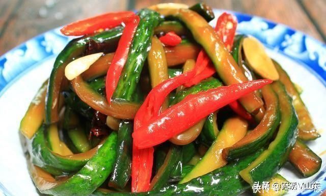 家宴大菜12道，学会它给家人吃倍儿有面！家人都说你厨艺好