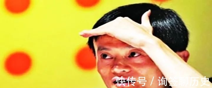 京东|马云的996，戳中了我们10000个痛点