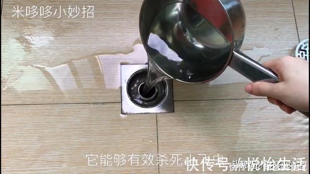 厕所里一定要放一把食盐,一年省下好几百,快提醒家人还不迟