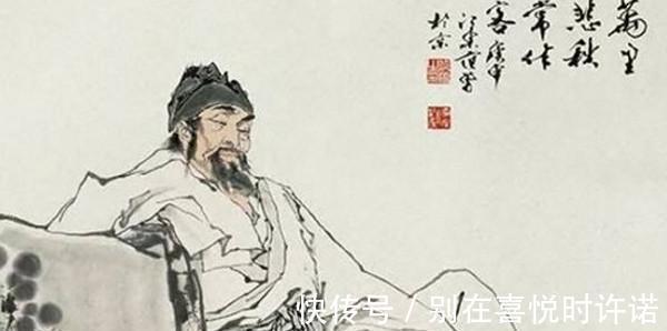 悲剧#我们只看到王勃的才华,却不知《滕王阁序》的悲剧!