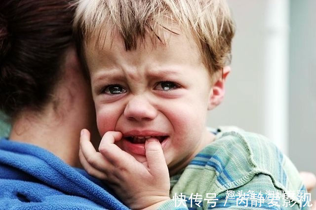 父母|这些教育方法,麻烦别再用在孩子身上了,真的很糟糕