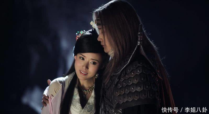 摔死|百花羞救了唐僧,为何孙悟空还要摔死她的孩子?