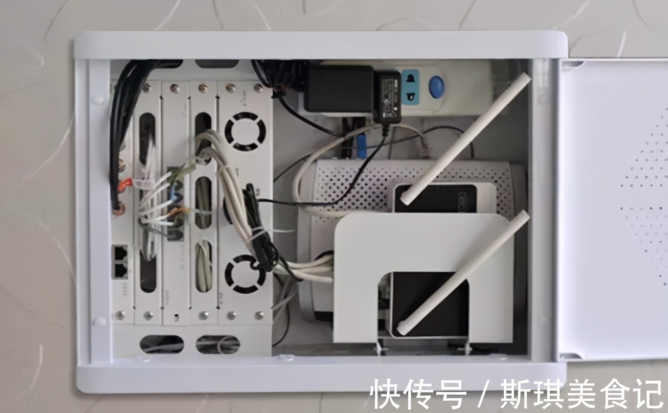 装修|第二次装修,扔掉10个无用的鸡肋设计,不显眼却很重要,建议收藏