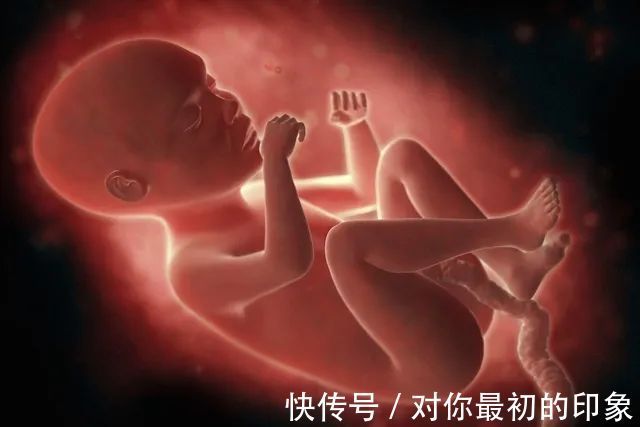 女士|怀孕期间,孕妈上厕所有讲究,牢记“三不要”对胎儿和孕妇都更好