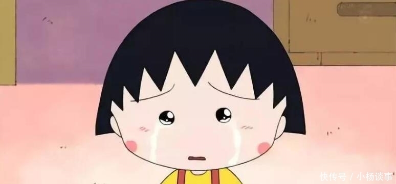 舒克舒克舒克舒克|成年人的六一，90后记忆中的动画，童年快乐又回来了~