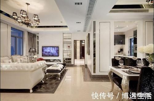 缺点|为什么现在买房都不选大户型？听内行人说出实情，才知缺点不少