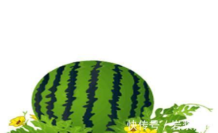 |幽默笑话:今天和客户见面,没想到对方竟然是俺的渣渣前男友