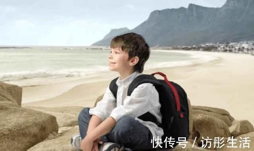 男儿有泪不轻弹|如果你家是儿子, 这句话烂在肚子里也不能说, 会影响孩子一辈子