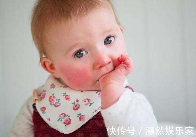 妈妈|4岁娃偷吃一颗车厘子，店员称一斤90要赔钱，妈妈当送我们一颗