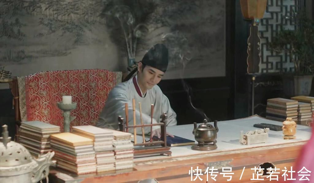 南宋@范成大远行写下此诗,其中一句惊艳世人,如今被改成各种流行语