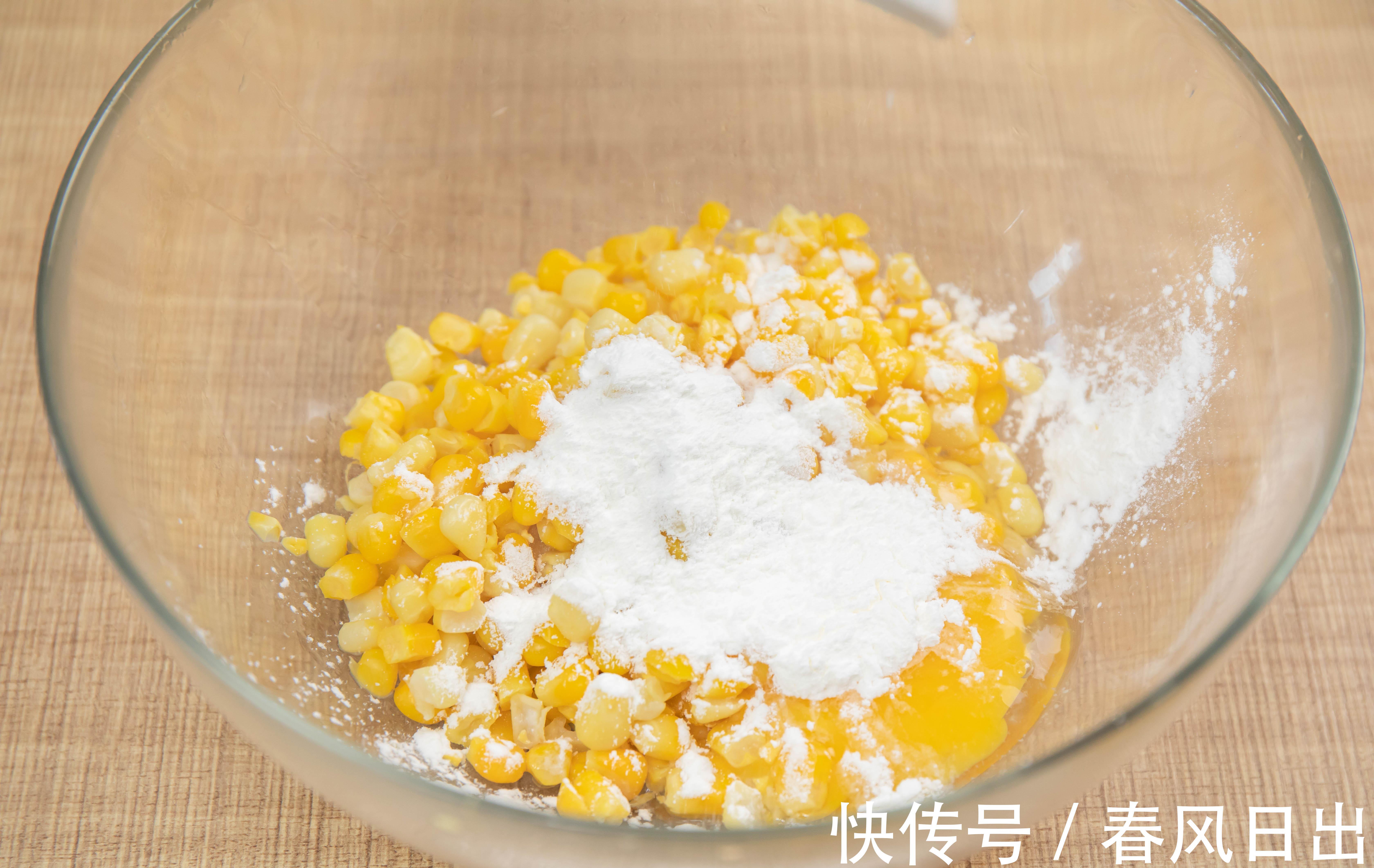 护肤|夏天，吃黄瓜不如吃它，富含维生素，经常做着吃，护肤又明目