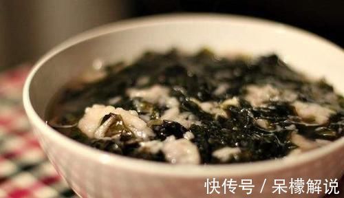 紫菜多糖|被称为升糖王的三类主食，若不忌口，再多的胰岛素都白费