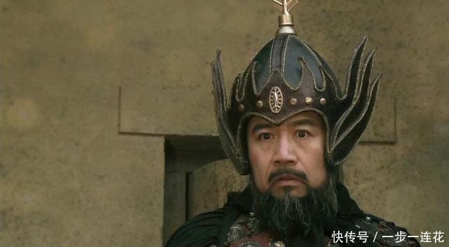 真刀真枪|梁山的几大高手排行,第一位无人能敌,此人能呼风唤雨!