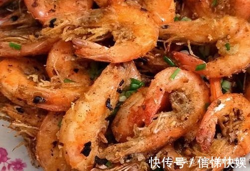 健脑|外酥里嫩好看又好吃,健脑益智促进长个子,提高儿童免疫力