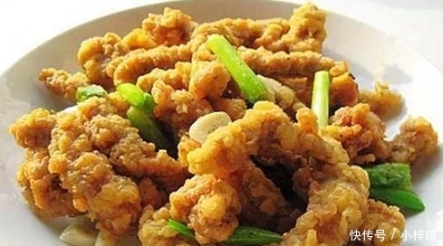 推荐几道美味可口的家常美食,口感好味道更鲜,在家待客很有面子