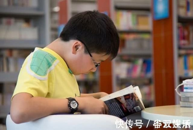 家长|孩子被“精神富养”长大,看似像青铜其实是王者,很多家长教偏了