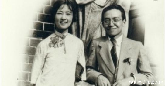 民国貌美奇女子,与丈夫离婚不离家,最后公婆让她继承全部家产!