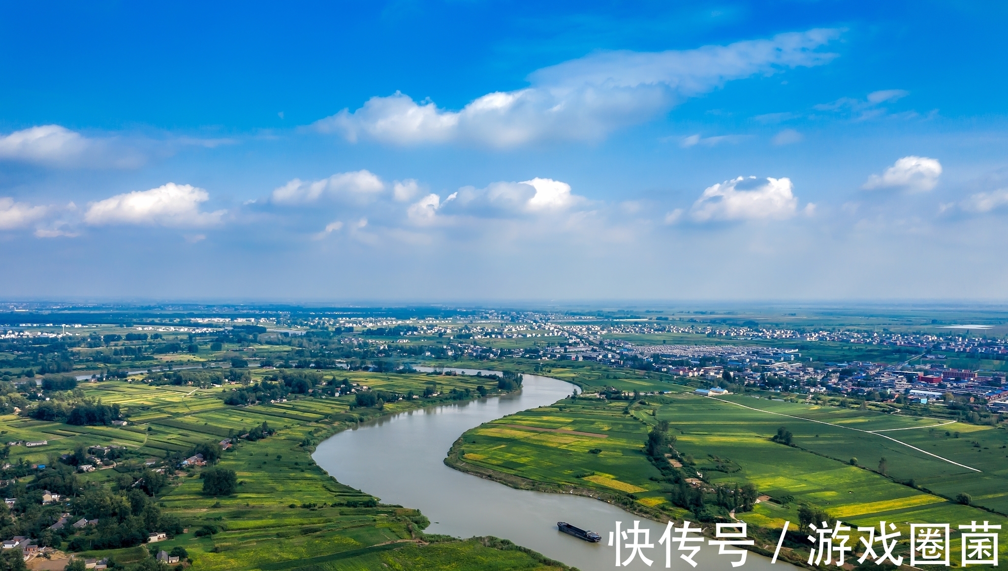 海棠$一代文宗元好问诗5首,他的诗算得上是金元时期的佳作,您认同吗