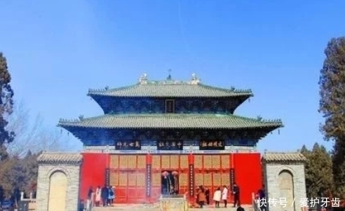 河南一古老村庄火了,发掘蚌塑龙型图案,被称为“中华龙乡”!