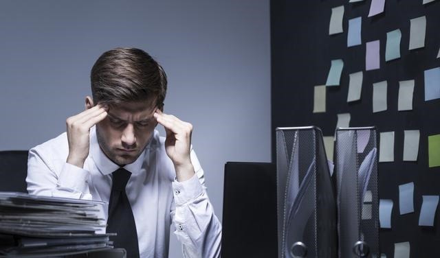 熬夜|男人易患的四大癌症，医生规谏，想要长寿，晚上请坚持四不要