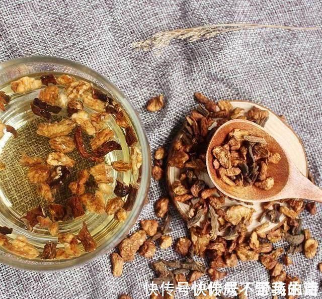 降血壓|高血壓只能依賴降壓藥 不! 不起眼的小食材, 常吃也能降血壓