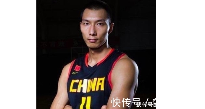 阿联|揭秘37岁易建联“新工作”,姚明杜锋有心,为第一巨星再就业布局