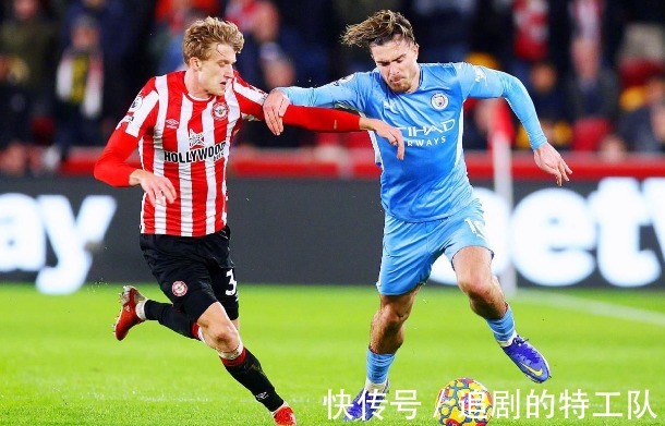 比赛|英超:切尔西VS利物浦 布伦特福德 VS 阿斯顿维拉