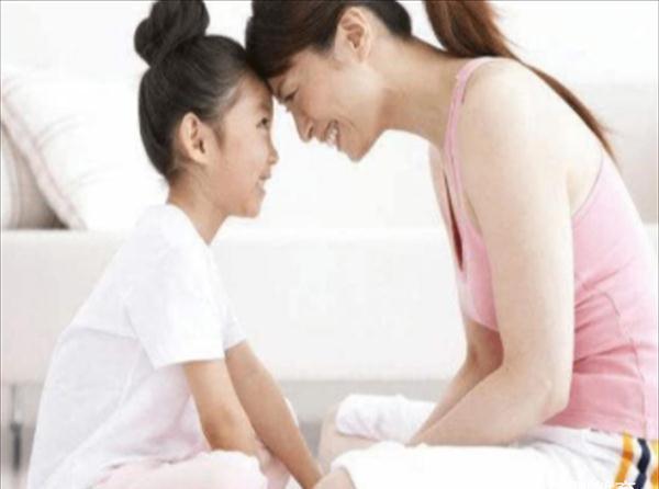 亲近|“姑妈亲还是姨妈亲?”很多人都说不出,10后的回答让人匪夷所思