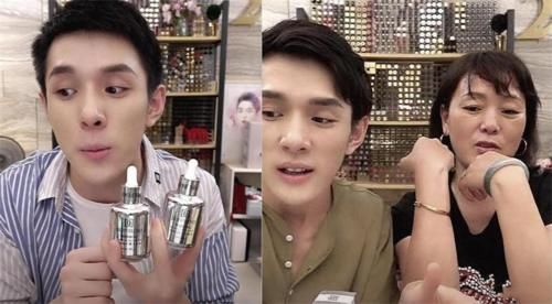 平价又好用的6款“精华液”：欧莱雅性价比高，百雀羚是国货之光