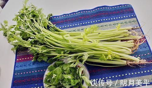 预防动脉硬化|血脂超标的人,医生:2个降血脂的方法,合理降脂,预防动脉硬化