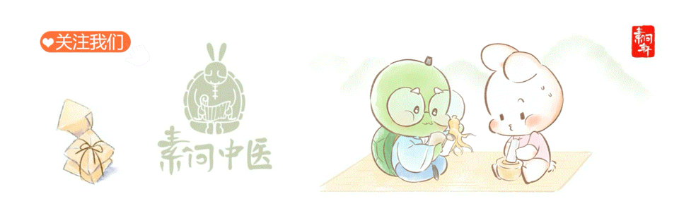 横纹|脸上这个痕迹，竟能1秒检测心脏病！很多人都中招了……