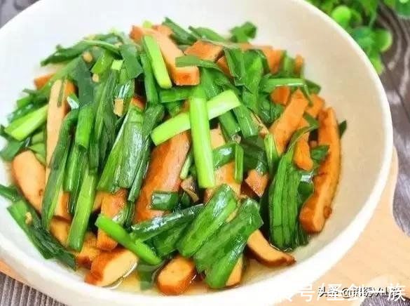 中秋节|中秋节老婆最拿手的12道美味硬菜，做法简单还不贵，菜谱分享给你