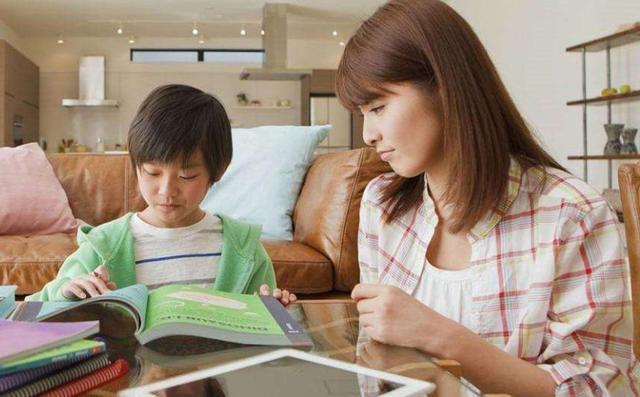 家长$小学生“打油诗”走红,幽默搞笑却有天赋,老师:可塑性很强