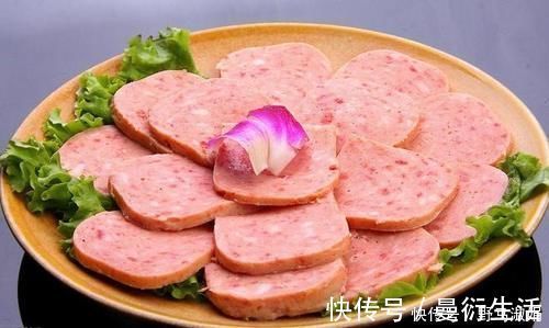 润肠|便秘让人烦恼,但身边这3种饮食有润肠、通便的作用,不妨来看看