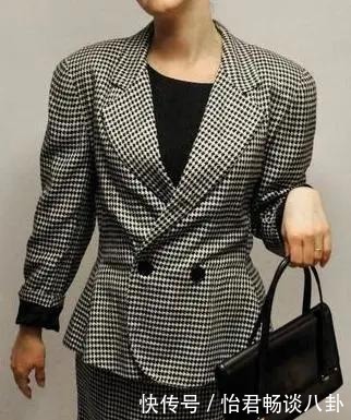 怎样快速识破廉价的设计感?3招培养时尚感觉提升穿衣品味(上)