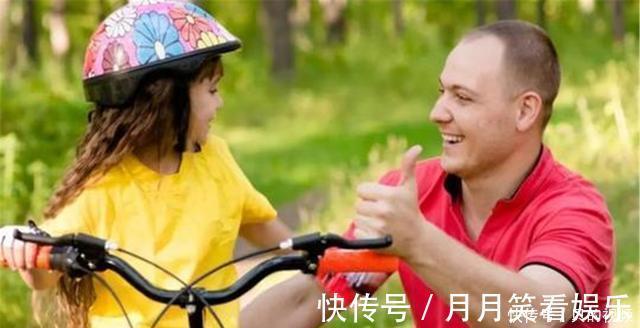 孩子|''垃圾快乐''已然泛滥,父母要让孩子远离,别等孩子毁了才后悔