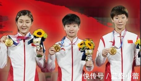 拉力带|国乒球员隔离时都在干啥小胖玩拉力带，鳗鱼练跳绳，莎莎太可爱！