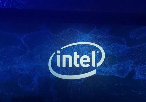 国外芯片技术交流-Intel明年上DDR5+PCie 5.0稳了risc-v单片机中文社区(1)