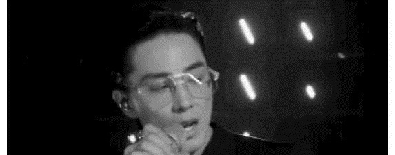 《披荊斬棘的哥哥》開播，里面的男星超可愛，共同點(diǎn)都是寵老婆！